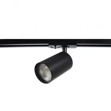 Светильник однофазный Crystal Lux CLT 0.31 018 BL Светильник однофазный Crystal Lux CLT 0.31 018 BL