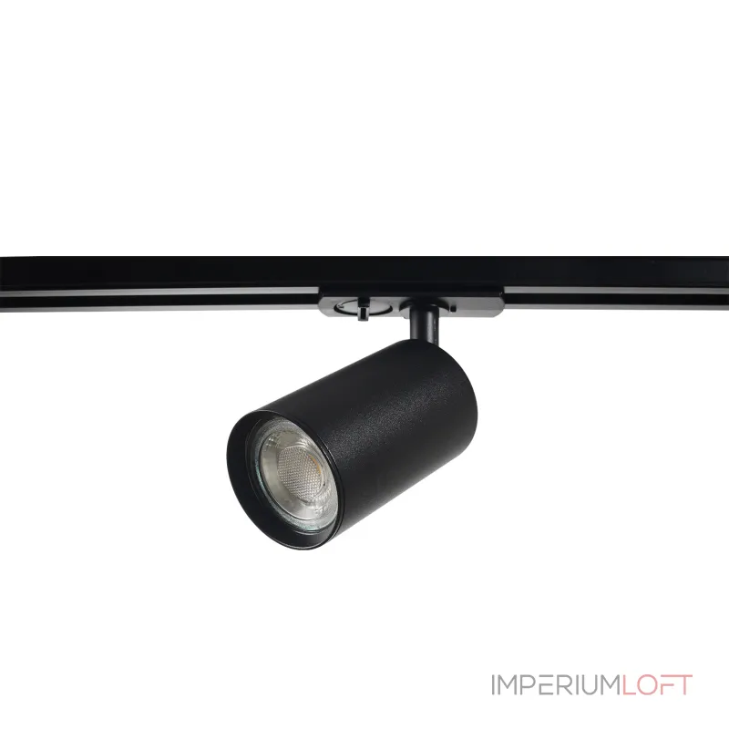 Светильник однофазный Crystal Lux CLT 0.31 018 BL Светильник однофазный Crystal Lux CLT 0.31 018 BL