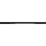 Светильник трековый магнитный Crystal Lux CLT 0.34 001 10W BL 4000K
