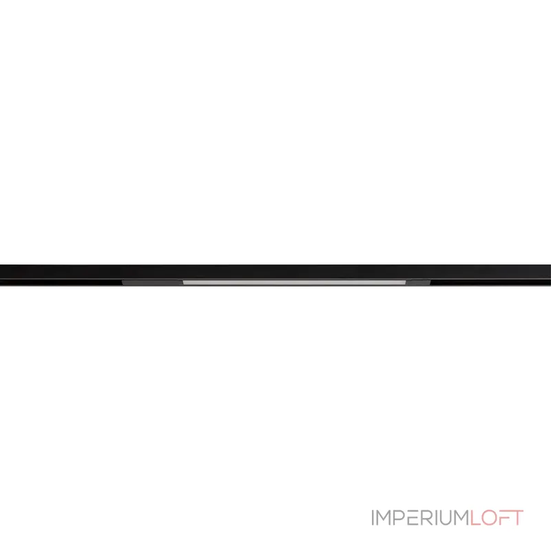 Светильник трековый магнитный Crystal Lux CLT 0.34 001 10W BL 4000K Светильник трековый магнитный Crystal Lux CLT 0.34 001 10W BL 4000K