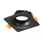 Светильник встроенный Crystal Lux CLT 003C1 BL