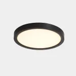 Светильник потолочный Crystal Lux CLT 526C230 BL от ImperiumLoft