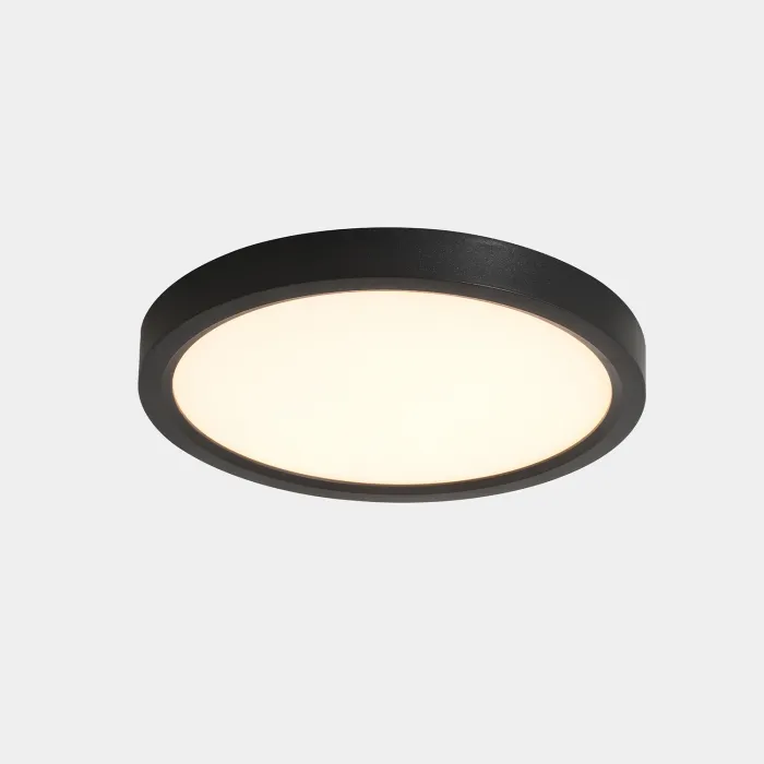 Светильник потолочный Crystal Lux CLT 526C230 BL от ImperiumLoft