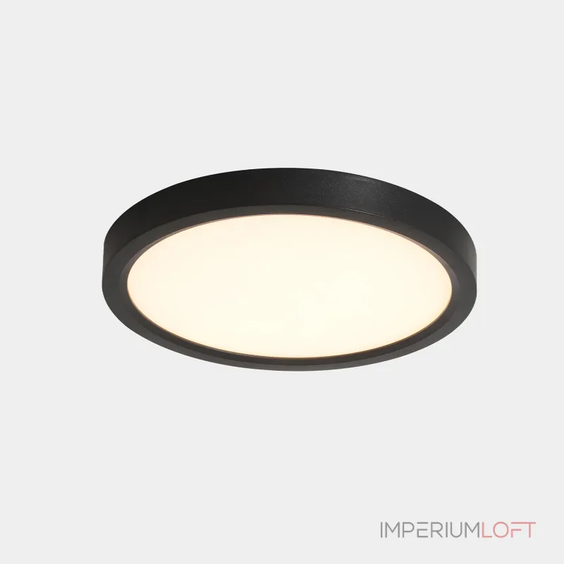 Подвесной светильник Crystal Lux CLT 526C230 BL