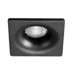 Светильник встроенный Crystal Lux CLT 003C1 BL