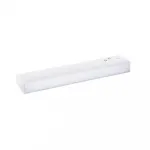 Светильник трековый магнитный CLT 0.33 001 6W WH M4000K