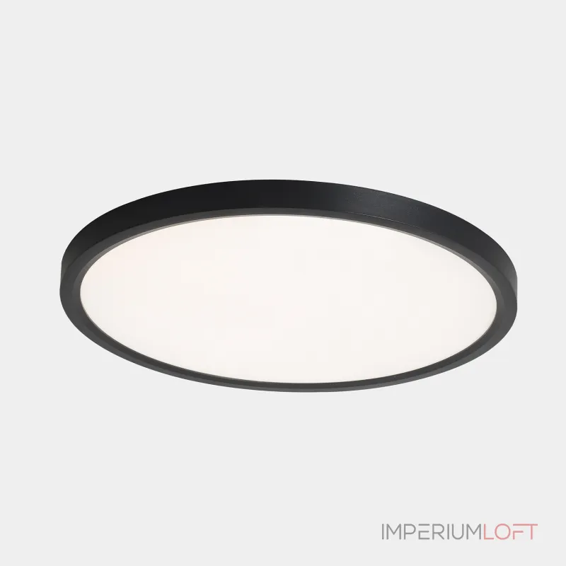 Подвесной светильник Crystal Lux CLT 526C400 BL Подвесной светильник Crystal Lux CLT 526C400 BL