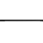 Светильник трековый магнитный Crystal Lux CLT 0.34 001 20W BL 4000K