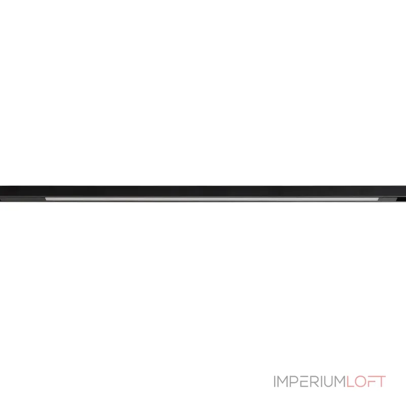 Светильник трековый магнитный Crystal Lux CLT 0.34 001 20W BL 4000K Светильник трековый магнитный Crystal Lux CLT 0.34 001 20W BL 4000K
