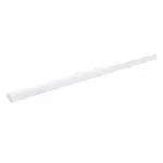 Светильник трековый магнитный Crystal Lux CLT 0.33 001 20W WH M4000K