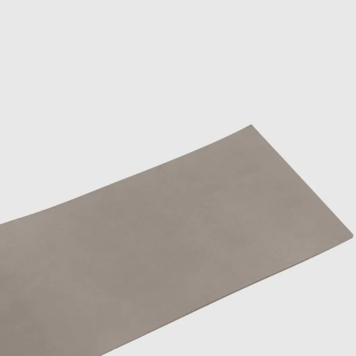 Светильник подвесной Crystal Lux BOSQUE SP7 L3000 GREY/TRANSPARENT от ImperiumLoft