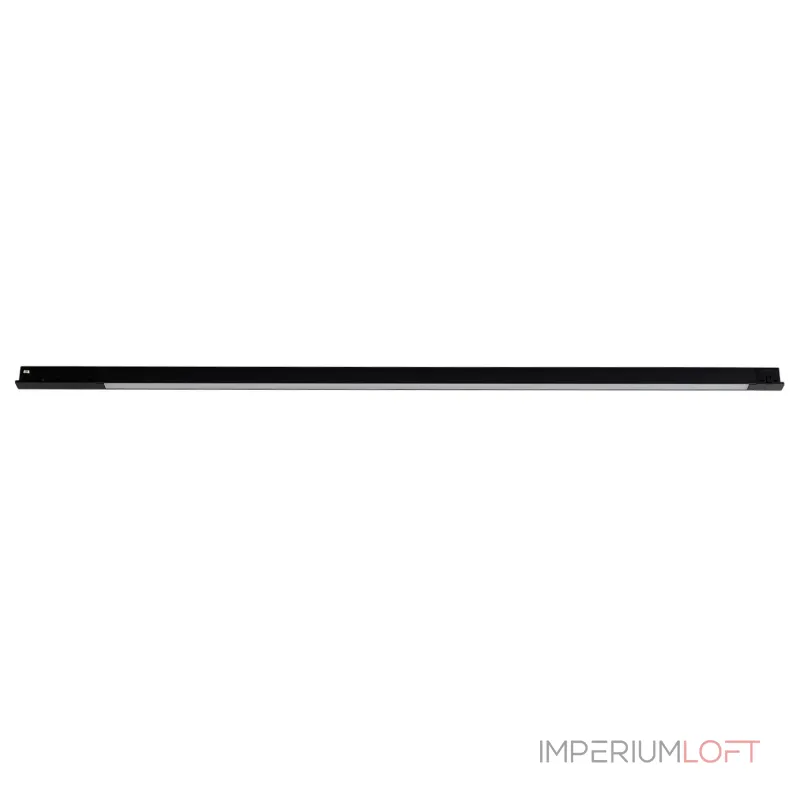 Светильник трековый магнитный Crystal Lux CLT 0.34 001 20W BL 4000K Светильник трековый магнитный Crystal Lux CLT 0.34 001 20W BL 4000K