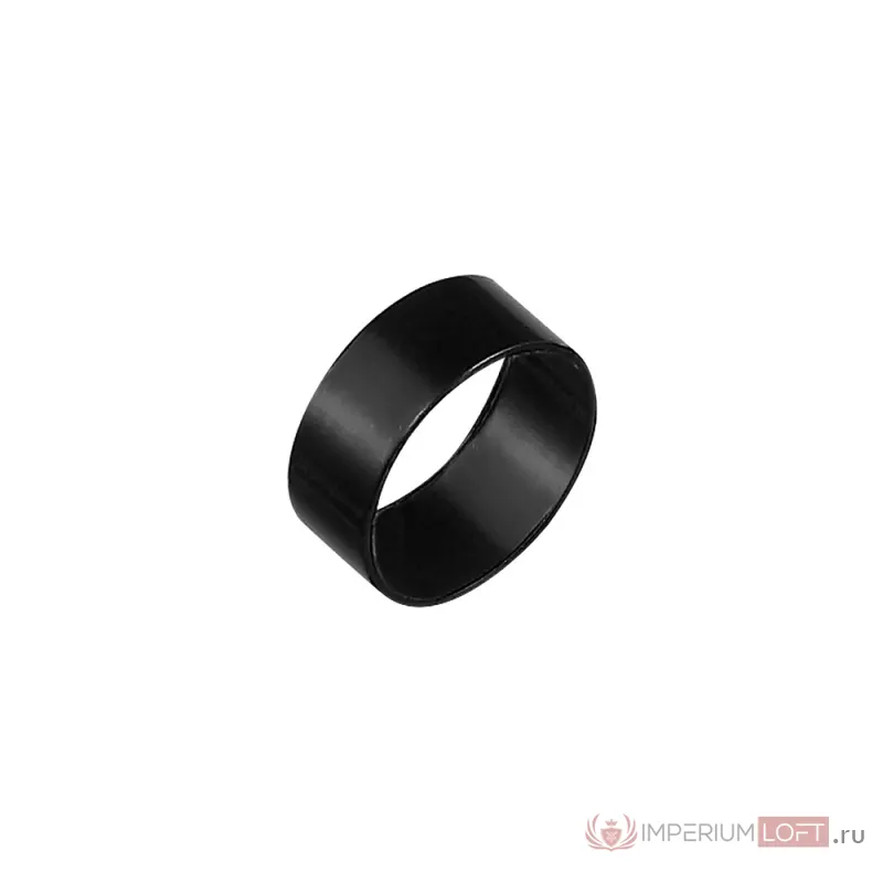 Декоративное кольцо Crystal Lux CLT 060_02 BL-SH от ImperiumLoft