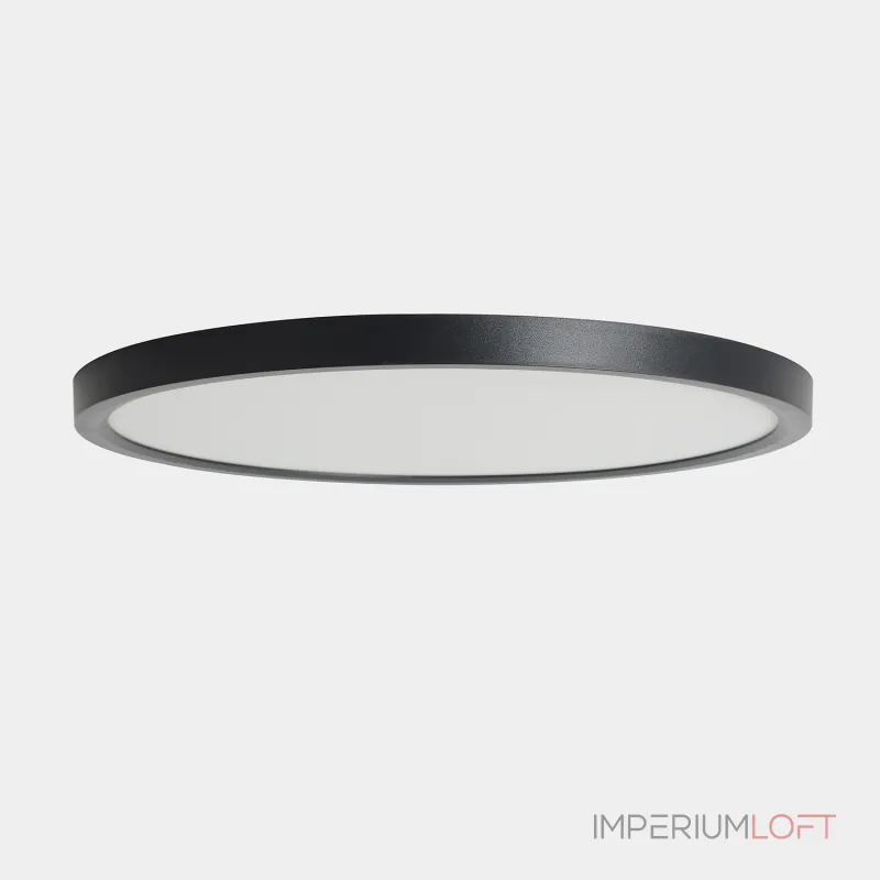 Подвесной светильник Crystal Lux CLT 526C400 BL Подвесной светильник Crystal Lux CLT 526C400 BL