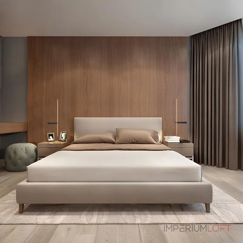 Бра Crystal Lux CLT 077W1000 BL-BS