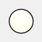 Подвесной светильник Crystal Lux CLT 526C400 BL