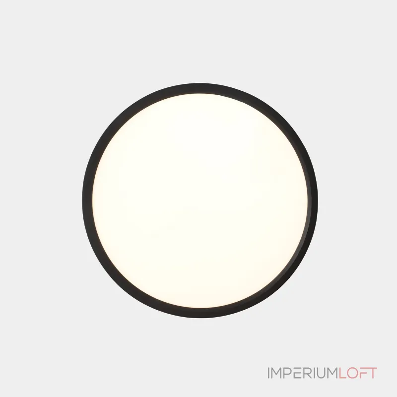 Подвесной светильник Crystal Lux CLT 526C400 BL Подвесной светильник Crystal Lux CLT 526C400 BL