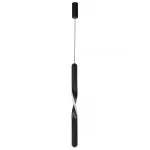 Светильник подвесной Crystal Lux CLT 034C600 BL от ImperiumLoft