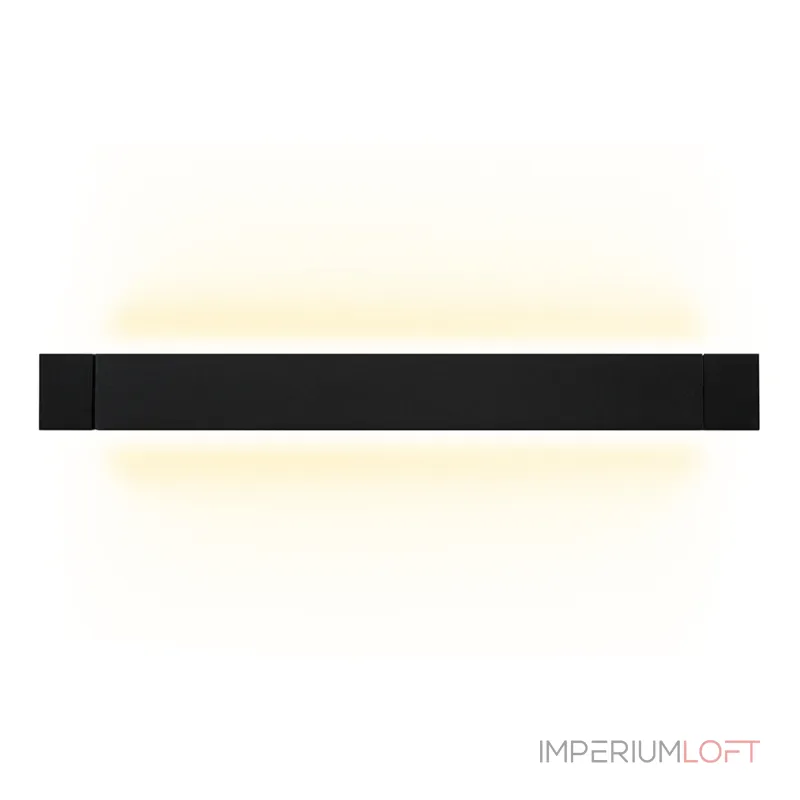 Бра Crystal Lux KANTO AP12W LED BL Бра Crystal Lux KANTO AP12W LED BL