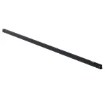 Светильник трековый магнитный Crystal Lux CLT 0.34 001 20W BL 4000K