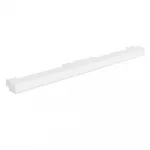 Светильник трековый магнитный Crystal Lux SPACE CLT 0.33 001 12W WH M4000K от ImperiumLoft