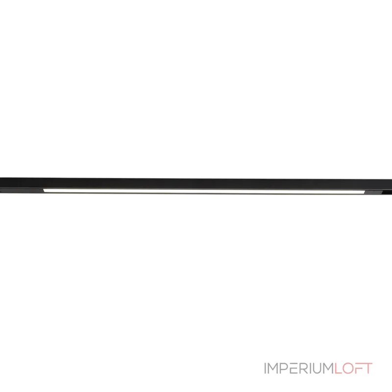 Светильник трековый магнитный Crystal Lux CLT 0.34 001 20W BL 4000K Светильник трековый магнитный Crystal Lux CLT 0.34 001 20W BL 4000K