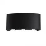 Бра Crystal Lux CLT 023W3 BL