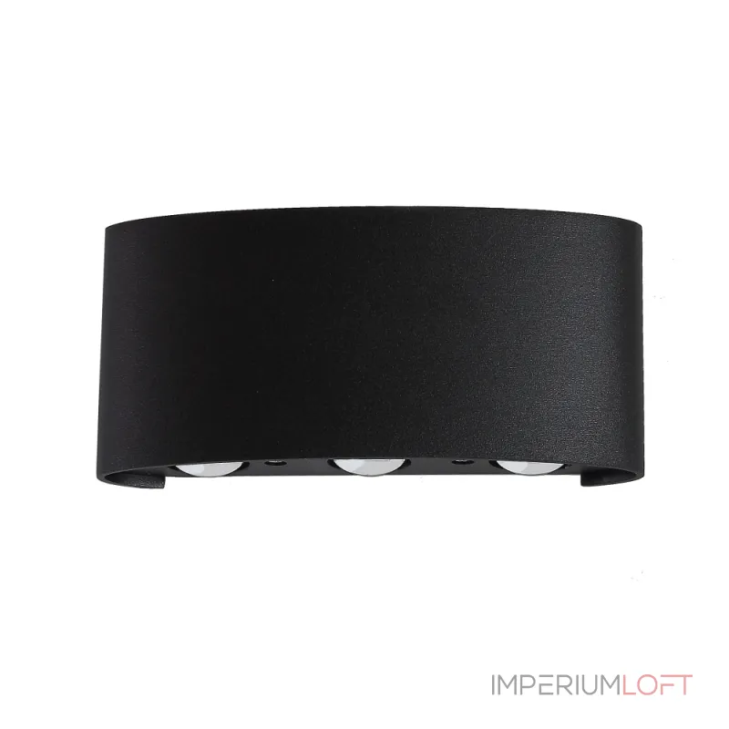Бра Crystal Lux CLT 023W3 BL Бра Crystal Lux CLT 023W3 BL