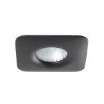 Светильник встроенный Crystal Lux CLT 033C1 BL от ImperiumLoft