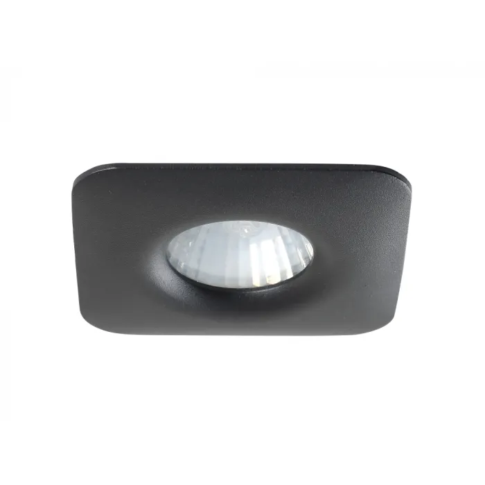 Светильник встроенный Crystal Lux CLT 033C1 BL от ImperiumLoft