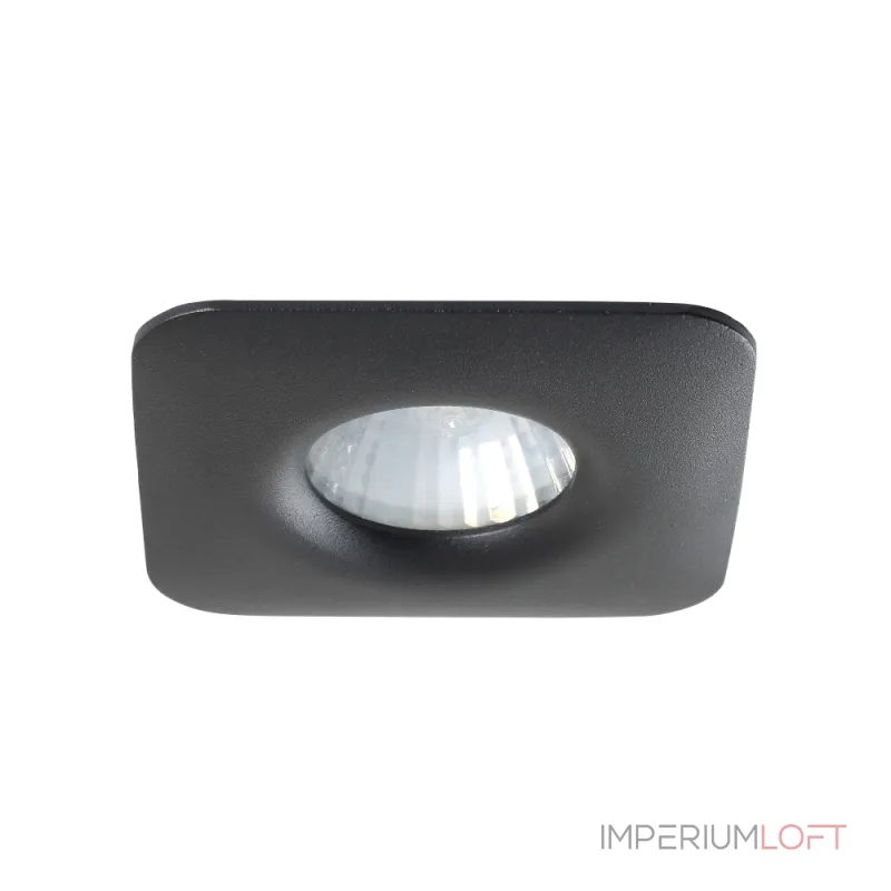 Светильник встроенный Crystal Lux CLT 033C1 BL от ImperiumLoft Светильник встроенный Crystal Lux CLT 033C1 BL от ImperiumLoft