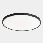Подвесной светильник Crystal Lux CLT 526C600 BL