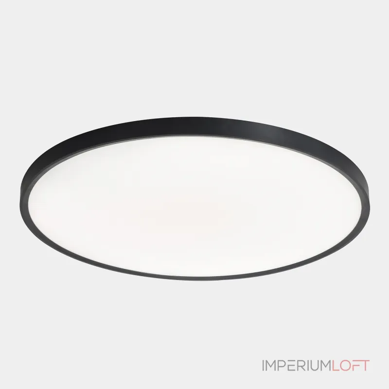 Подвесной светильник Crystal Lux CLT 526C600 BL