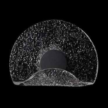 Бра Crystal Lux WAVE AP6W LED TRANSPARENT 3840/406 от ImperiumLoft