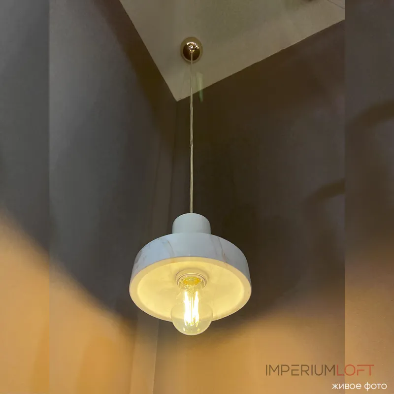 Подвесной светильник Crystal Lux GOCCIA SP1 Подвесной светильник Crystal Lux GOCCIA SP1