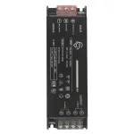 Драйвер 48V Crystal Lux драйвер 48V 200W