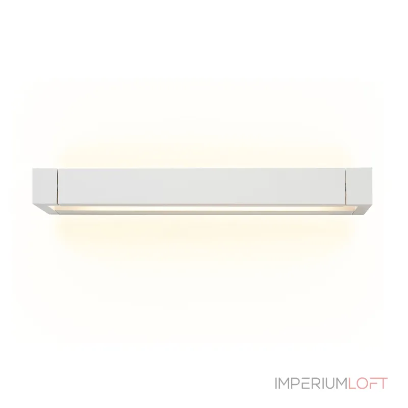 Бра Crystal Lux KANTO AP12W LED WH Бра Crystal Lux KANTO AP12W LED WH