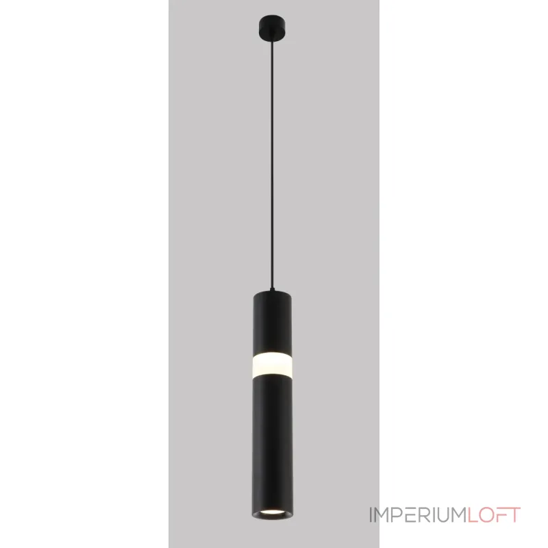 Подвесной светильник Crystal Lux CLT 038C360 BL