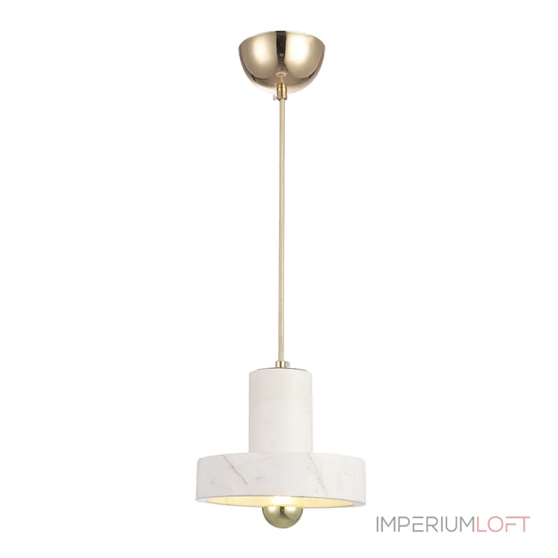 Подвесной светильник Crystal Lux GOCCIA SP1 Подвесной светильник Crystal Lux GOCCIA SP1