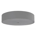 Потолочный светильник Crystal Lux JEWEL PL700 GR