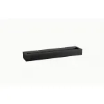 Бра Crystal Lux CLT 028W BL от ImperiumLoft