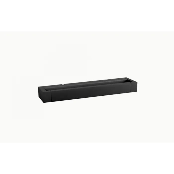 Бра Crystal Lux CLT 028W BL от ImperiumLoft