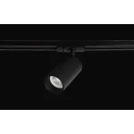 Светильник однофазный Crystal Lux CLT 0.31 013 BL-BL