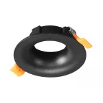 Светильник встроенный Crystal Lux CLT 004C1 BL