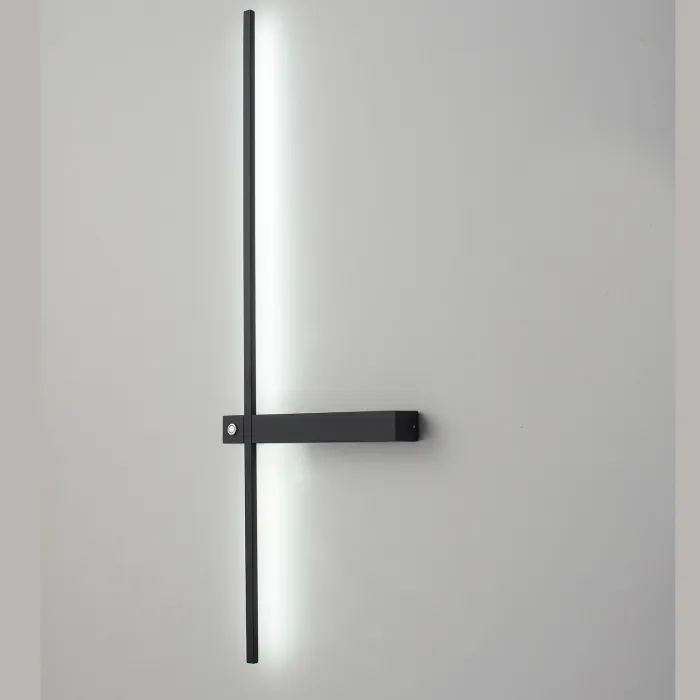 Бра Crystal Lux CLT 077W700 BL от ImperiumLoft