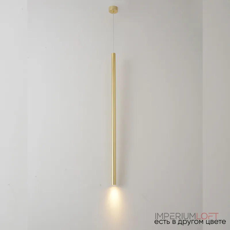 Подвесной светильник Crystal Lux CLT 036C800 BS