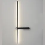 Бра Crystal Lux CLT 077W700 BL от ImperiumLoft