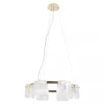 Люстра Crystal Lux ENCANTO SP6