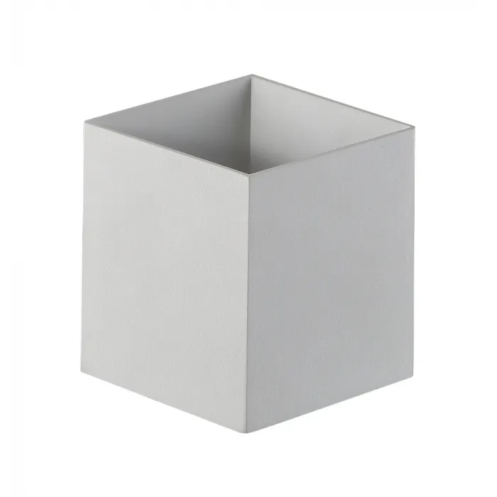 Бра Crystal Lux CLT 227W WH от ImperiumLoft