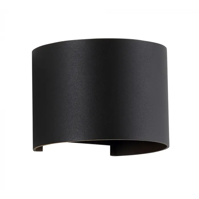 Бра Crystal Lux CLT 530W BL от ImperiumLoft